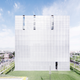 Illustration for article titled American Architects Pick the 11 Best Buildings of the Year